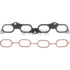 Engine Intake Manifold Gasket Set