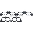 Engine Intake Manifold Gasket Set
