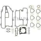 Engine Intake Manifold Gasket Set