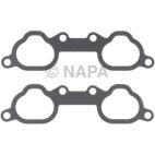 Engine Intake Manifold Gasket Set