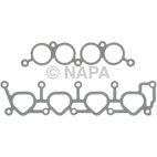 Engine Intake Manifold Gasket Set