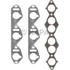 Engine Intake Manifold Gasket Set