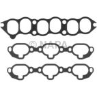 Engine Intake Manifold Gasket Set
