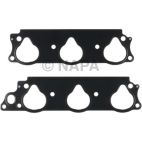 Engine Intake Manifold Gasket Set
