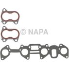 Engine Intake Manifold Gasket Set