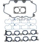 Engine Intake Manifold Gasket Set
