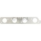 Exhaust Manifold Gasket Set
