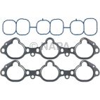 Engine Intake Manifold Gasket Set