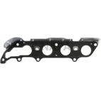 Exhaust Manifold Gasket Set
