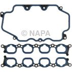 Engine Intake Manifold Gasket Set