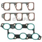 Engine Intake Manifold Gasket Set