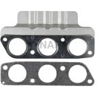 Exhaust Manifold Gasket Set