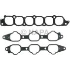 Engine Intake Manifold Gasket Set