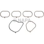 Engine Intake Manifold Gasket Set