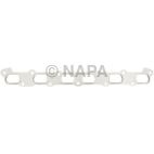 Exhaust Manifold Gasket Set