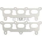 Exhaust Manifold Gasket Set