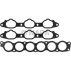 Engine Intake Manifold Gasket Set