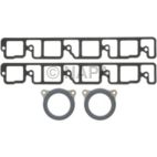 Engine Intake Manifold Gasket Set