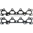 Exhaust Manifold Gasket Set