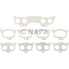 Exhaust Manifold Gasket Set