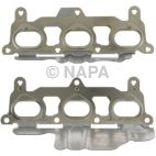 Exhaust Manifold Gasket Set