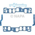 Engine Intake Manifold Gasket Set