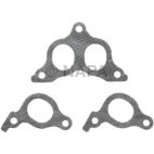 Exhaust Manifold Gasket Set