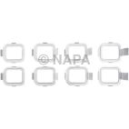 Exhaust Manifold Gasket Set
