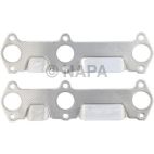 Exhaust Manifold Gasket Set