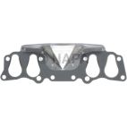Exhaust Manifold Gasket Set