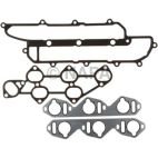 Engine Intake Manifold Gasket Set