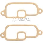 Engine Intake Manifold Gasket Set