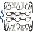 Engine Intake Manifold Gasket Set