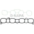 Engine Intake Manifold Gasket Set