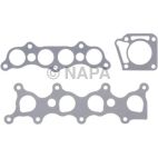 Engine Intake Manifold Gasket Set