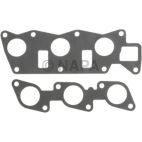 Engine Intake Manifold Gasket Set