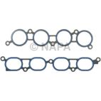 Engine Intake Manifold Gasket Set