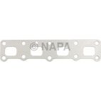 Exhaust Manifold Gasket Set