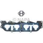 Engine Intake Manifold Gasket Set