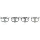 Exhaust Manifold Gasket Set