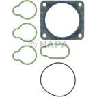 Engine Intake Manifold Gasket Set