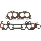 Engine Intake Manifold Gasket Set