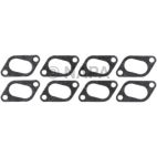 Exhaust Manifold Gasket Set