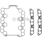 Engine Intake Manifold Gasket Set