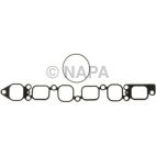 Engine Intake Manifold Gasket Set