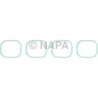 Engine Intake Manifold Gasket Set