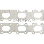 Exhaust Manifold Gasket Set
