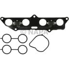 Engine Intake Manifold Gasket Set