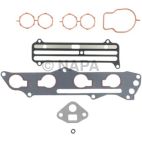 Engine Intake Manifold Gasket Set