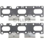 Exhaust Manifold Gasket Set